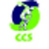 Krop og Træning logo