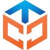 CC Technology I/S logo