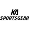 KA Sport ApS logo