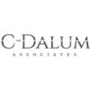 C-DALUM Associates logo