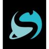 CD GROUP ApS logo