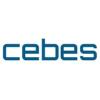 Cebes logo