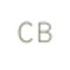 Cecilie Bang logo