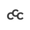Cecilie Creative Consulting logo