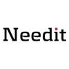 NEEDIT ApS logo