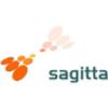 SAGITTA.DK ApS logo