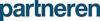 PARTNEREN A/S logo