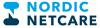 Nordic Netcare ApS logo