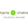 Celestial Nature logo