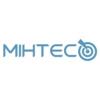 MIHTEC ApS logo