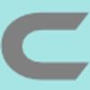 CEMS.NU logo