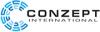 CONZEPT INTERNATIONAL ApS logo