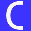 Centrika logo