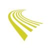 Agernæs Møllegaard I/S logo