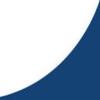 J. O. Dam-Larsen logo