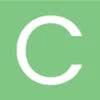 Certlyo ApS logo