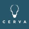 Cerva logo
