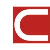 CAVIUS ApS logo