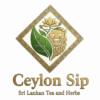 CeylonSip I/S logo