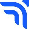Ed Ventures ApS logo