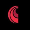 CGJ Consulting logo
