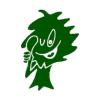 KS Tree Care A/S logo