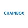 Chainbox v/Lars Buur logo