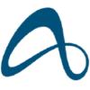 ChangePartner v/Christine Waldmann Jørgensen logo