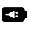 CHARGEME IVS logo
