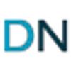 NEST A/S logo