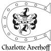 Charlotte Averhoff logo