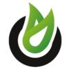 Ytteborg Field Trails ApS logo
