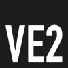 VE2 007 ApS logo