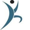 FYSIO Specialist Team logo