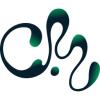 Charlotte Madelon Design logo