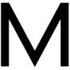 CHARLOTTE MIELKO logo
