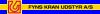 FYNS KRAN UDSTYR A/S logo