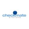 Checkmate Systems logo