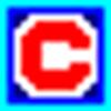 Cherita.Dk V/Christian Ringbæk logo