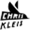 Chris Kleis logo