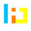 Blip Blop logo