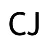 Christa Joergensen.dk logo