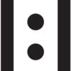 Christian Nimrod Grønne logo
