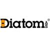 DIATOM A/S logo