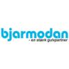 BJARMODAN A/S logo