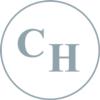 Psykolog Christine Holme logo