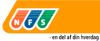 NYBORG FORSYNING OG SERVICE A/S logo