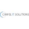 CIMPEL ApS logo