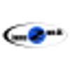 Cinemazone.Dk I/S logo