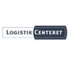 LOGISTIKCENTERET ApS logo